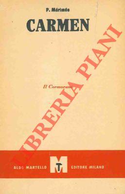 Libreria Piani