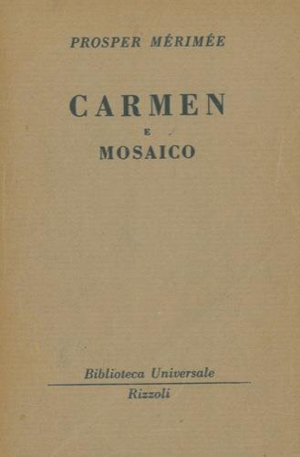 Libreria Piani