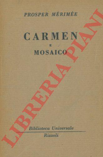 Libreria Piani