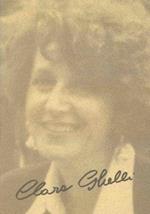 Clara Ghelli. Tracce di memoria