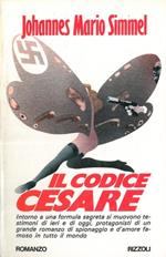Il codice Cesare