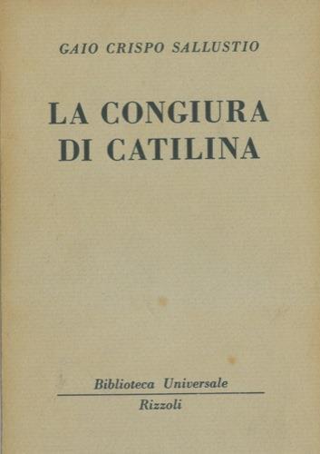 Libreria Piani
