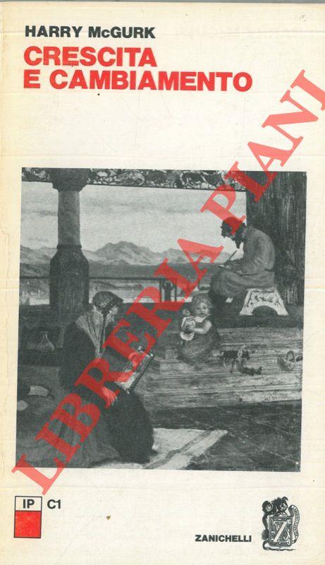 Libreria Piani