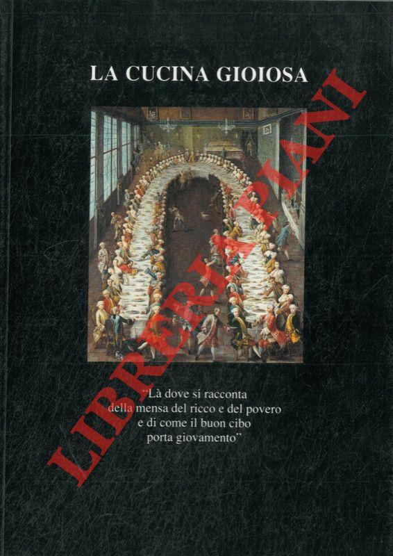 Libreria Piani