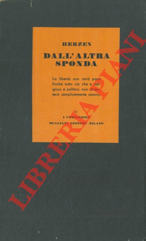 Libreria Piani