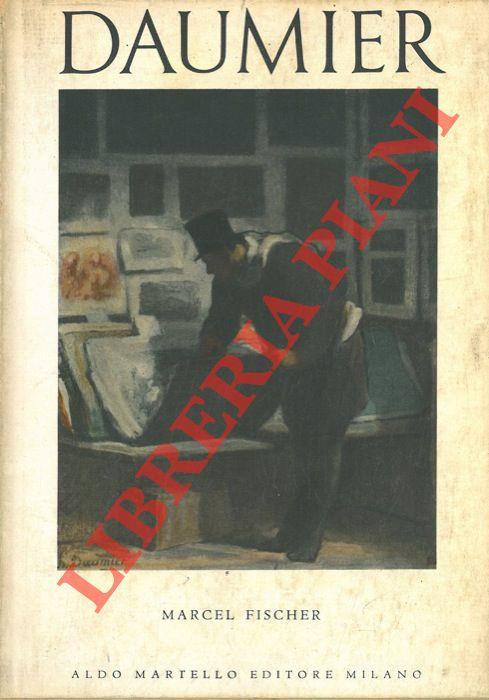 Libreria Piani