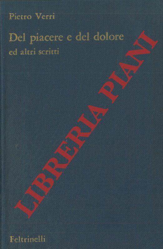 Libreria Piani
