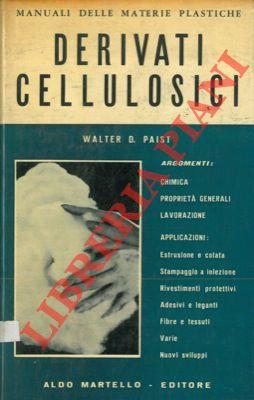 Libreria Piani