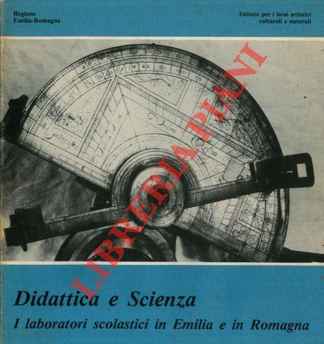 Libreria Piani
