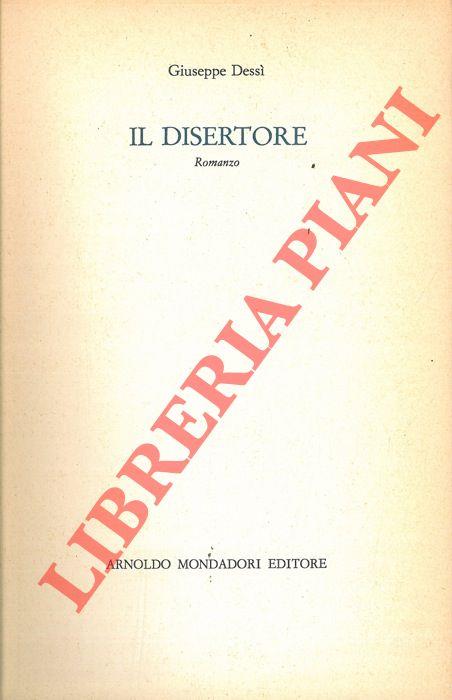 Libreria Piani