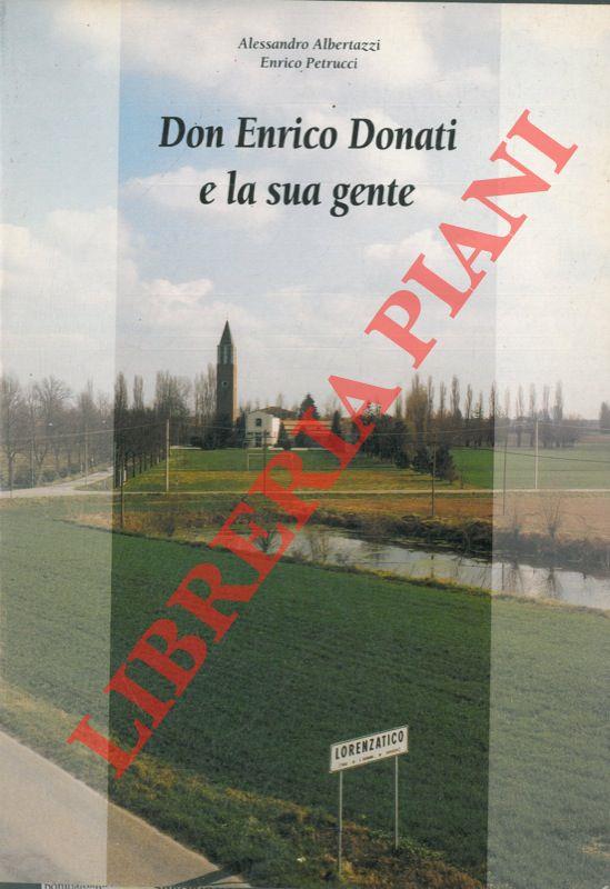 Libreria Piani