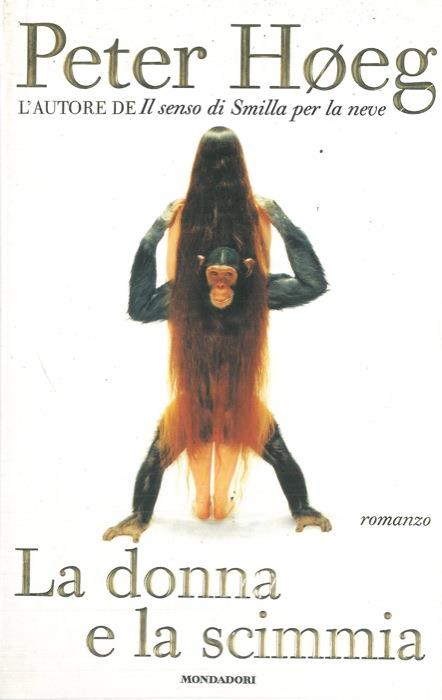 Libreria Max 88