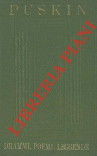 Libreria Piani