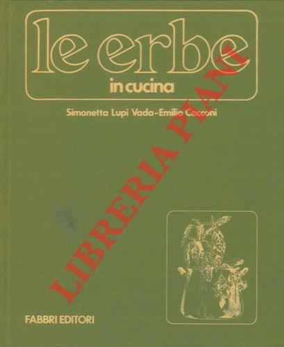 Libreria Piani