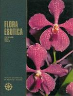 Flora esotica