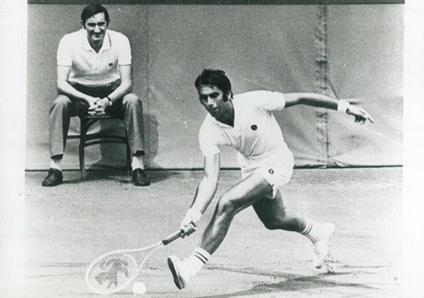 Florian Allgaver (2, differenti) - Giorgio Galimberti (2 differenti) - Allgaver & Galimberti - Rolf Norberg - copertina