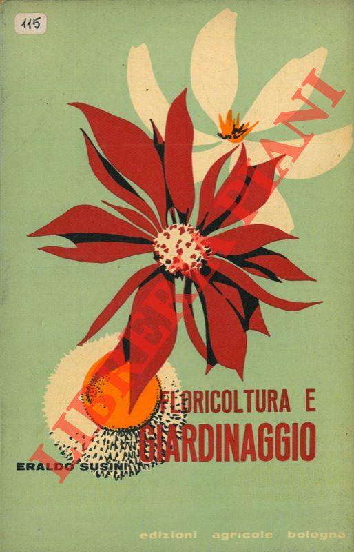 Libreria Piani