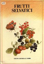 Frutti selvatici