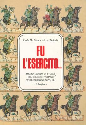 Libreria Piani