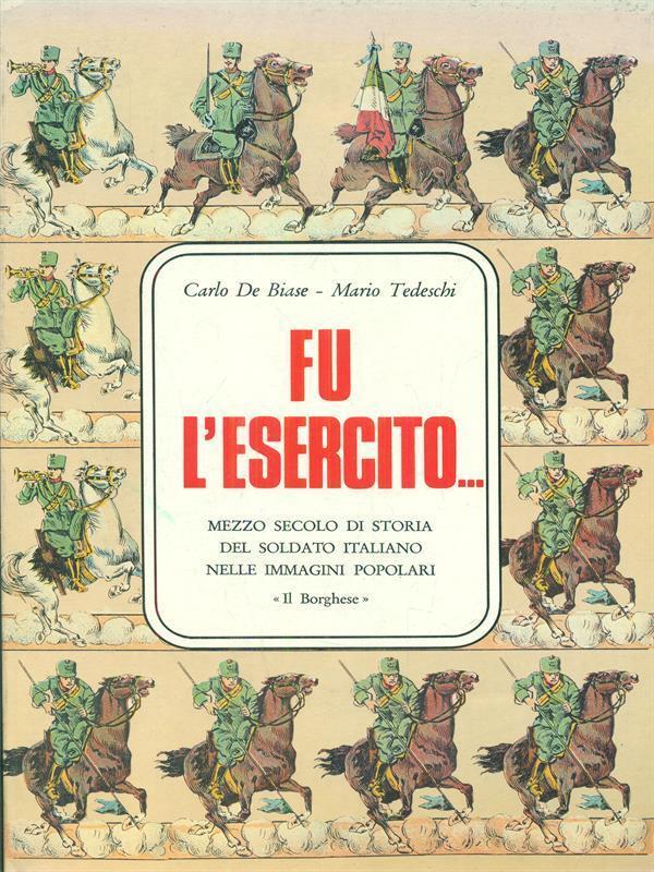 Libreria della Spada