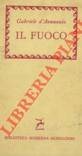 Libreria Piani