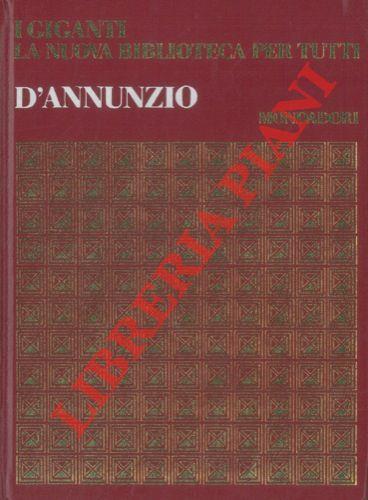 Libreria Piani