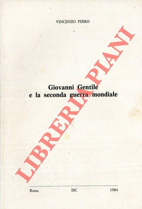 Libreria Piani
