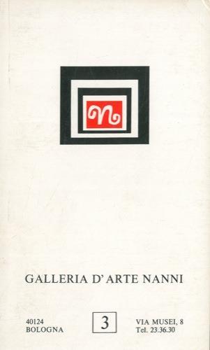 Giuseppe Cesetti - Fausto Vighi - copertina