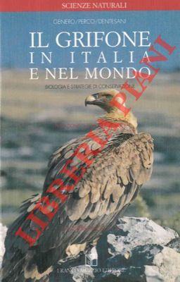 Libreria Piani