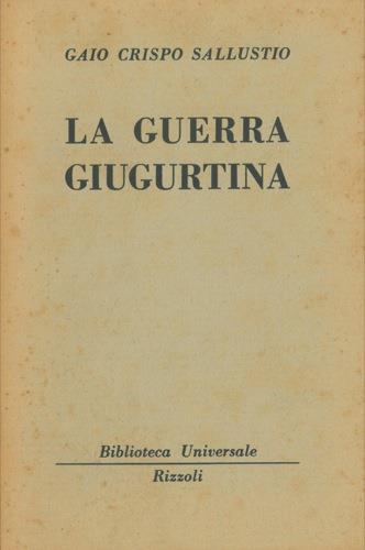 Libreria Piani