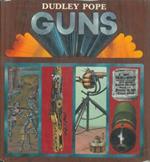 Guns