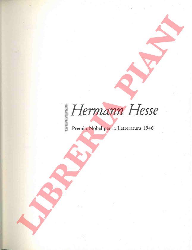 Libreria Piani