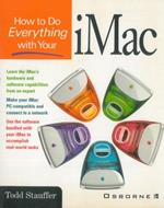 How to do everithing with your iMac