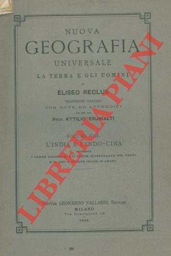 Libreria Piani