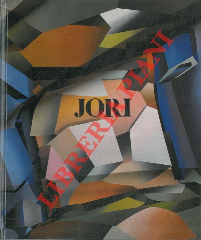 Libreria Piani