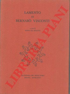 Libreria Piani