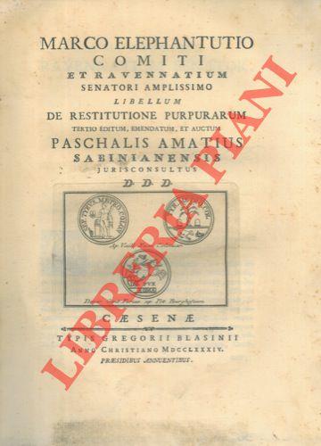 Libreria Piani