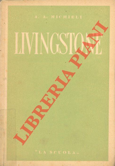 Libreria Piani