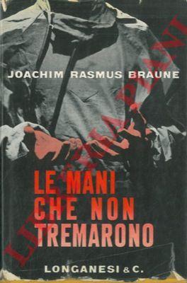 Libreria Piani