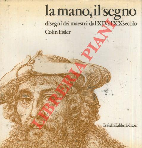 Libreria Piani