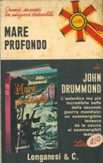 Mare profondo
