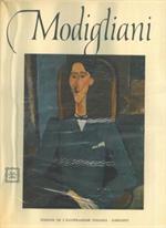 Modigliani