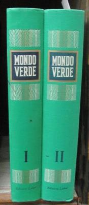 Libreria Piani