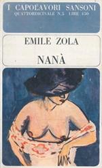 Nanà