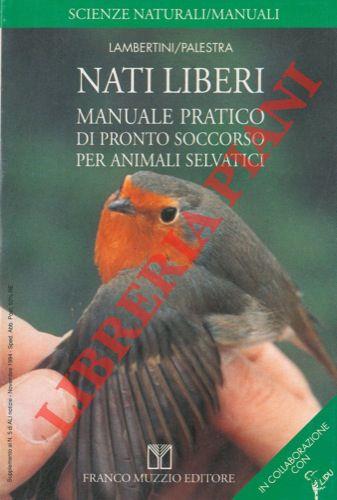 Libreria Piani