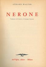Nerone