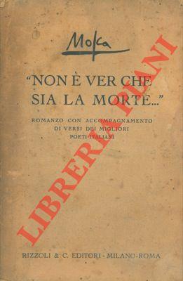 Libreria Piani