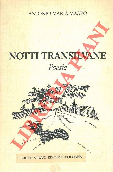 Libreria Piani