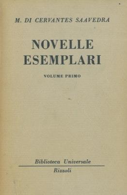 Libreria Piani