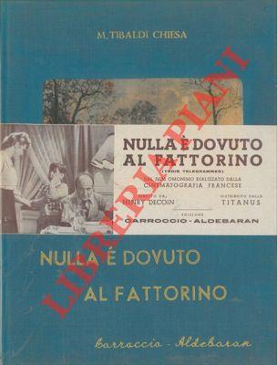 Libreria Piani